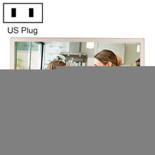 Load image into Gallery viewer, PF6513.jpg@55596d830fed93ad0c7ee9ac11f8751f