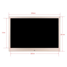 Load image into Gallery viewer, PF6513_4.jpg@7422e44df2d9596d43a8f8b9e2b5c089