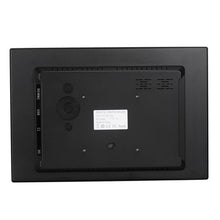 Load image into Gallery viewer, PF6516BUS_2.jpg@4d36c2876f87f1d083d0d75348e3c575