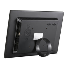 Load image into Gallery viewer, PF6516BUS_3.jpg@541ab1783b85156f3b3b7ef0976fb2e9