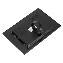 Load image into Gallery viewer, PF6516BUS_4.jpg@57d6a653cc7d1701a71a5ab01b976693