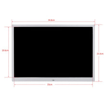 Load image into Gallery viewer, PF6516EU_4.jpg@573a9bdec4bfbc7eb42bc42923a0df08