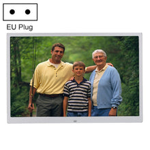 Load image into Gallery viewer, PF6516EU.jpg@6666f18fe6f372d81873c8e278e21c07