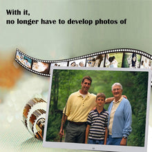 Load image into Gallery viewer, PF6516EU_7.jpg@235c621d5c5a097adc9a1a1f61337600