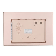 Load image into Gallery viewer, PF6516JEU_2.jpg@5477b09691a1e959379c69581dd4afbe