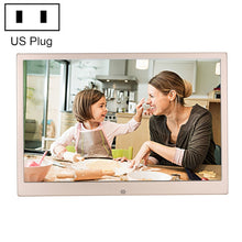 Load image into Gallery viewer, PF6516JUS.jpg@733550251a7fc775f1c7523968b53d80