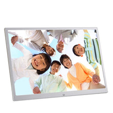 Load image into Gallery viewer, PF6516UK_1.jpg@6dd306321037a0fdd656275a56a47dfc