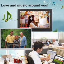 Load image into Gallery viewer, PF6516UK_8.jpg@53f46950723de3a283ba00e667701f51