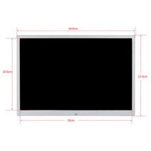 Load image into Gallery viewer, PF6516_4.jpg@7295545d0117f9d75db2a0a0c7980c53