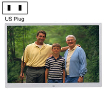 Load image into Gallery viewer, PF6516.jpg@b554ec9005f1963c5d404d627e414e2c