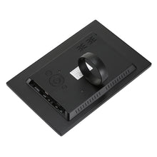 Load image into Gallery viewer, PF6520BUK_4.jpg@3c9d1f017ff7d65f8985cb1afc43141d