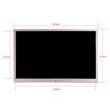 Load image into Gallery viewer, PF6520UK_4.jpg@6e8a93a613de107746195e1735bf1f25