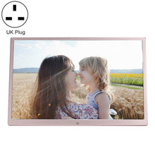 Load image into Gallery viewer, PF6520UK.jpg@317bca1c5e02f00c358f756298594434