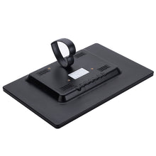 Load image into Gallery viewer, PF6697B_2.jpg@6fbc4ee9f62f3bfd9c3cc24a9814be59