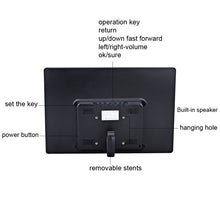 Load image into Gallery viewer, PF6697B_3.jpg@c67e603841b83a74936042315b566615