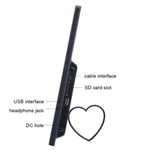 Load image into Gallery viewer, PF6697B_4.jpg@c2853fd47bef539435b37a1480a53e86