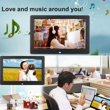 Load image into Gallery viewer, PF6697B_6.jpg@751f9dc6b27366b984ddce8c9b5c090b