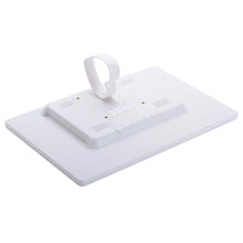 Load image into Gallery viewer, PF6697W_2.jpg@33bf82c1a87b3f1c2a7090f520b6d988