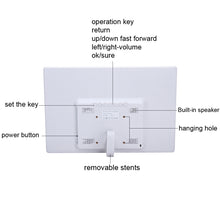 Load image into Gallery viewer, PF6697W_3.jpg@e2b15896a6e857ce8ea70e7a19b85763