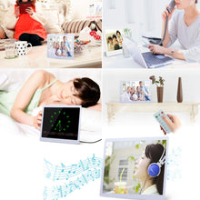 Load image into Gallery viewer, PF6697W_5.jpg@6f4cb9a2f6fad1b0125dac525fb1f18a