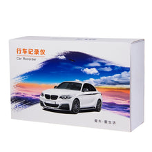 Load image into Gallery viewer, PIR0002_7.jpg@61621977a3dd65d2b90dea68877ac42d