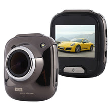 Load image into Gallery viewer, PIR0070B.jpg@3602bdfc7cb8d2f779b253333b7b6279