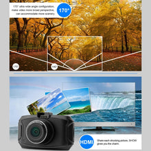 Load image into Gallery viewer, PIR0073B_11.jpg@a62084723f897d10138c9403d2ce6f04