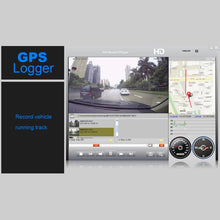 Load image into Gallery viewer, PIR0073B_12.jpg@74bf827416d8f6aab5924b5ad8817d7e