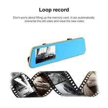 Load image into Gallery viewer, PIR0115_2.jpg@cb63970b2038e0b6c6b821913bf81645