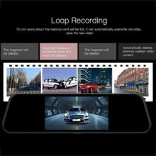 Load image into Gallery viewer, PIR0117_3.jpg@30666cc2cba3af3f58d9d3cc992c8192