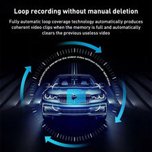 Load image into Gallery viewer, PIR0118_5.jpg@e65d614d8f4ed0347de67d13df55e712