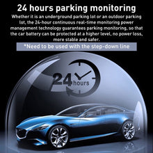 Load image into Gallery viewer, PIR0118_6.jpg@a80396c6ffc424ba3539933f275059d8