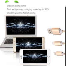 Load image into Gallery viewer, PIR0314E_9.jpg@806af9a53b0f8e4d6fbdca3b13e4e28e