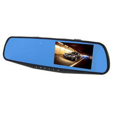 Load image into Gallery viewer, PIR0434_1.jpg@f761ea64938553860cf45ca0fd521ff7