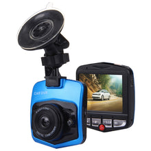 Load image into Gallery viewer, PIR0435.jpg@000d8a2aa59739bbebad355e880beaaf