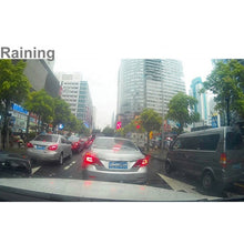 Load image into Gallery viewer, PIR0436_11.jpg@1c955fa304bb5e2a3b78f37c78858e95