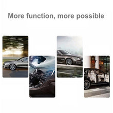 Load image into Gallery viewer, PIR0437_10.jpg@0fc6377ebf1e75fbb17f9543a9e0cc58