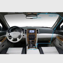 Load image into Gallery viewer, PIR0437_14.jpg@d7d5959416947e78d72bdaf4b8aebe14