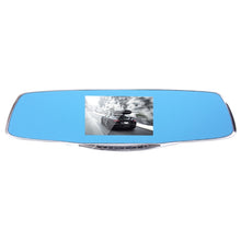 Load image into Gallery viewer, PIR0660_1.jpg@af496cdbefb249c996c8341d9b600b66