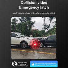 Load image into Gallery viewer, PIR1610_10.jpg@25bcad7479034f47cefb86a2fe520e2b