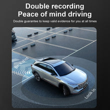 Load image into Gallery viewer, PIR1610_8.jpg@542b9b672b40a3923d5fd5949639923a