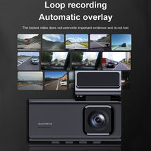 Load image into Gallery viewer, PIR1610_9.jpg@3d2888ca00baeea8381b9fef8a59b431