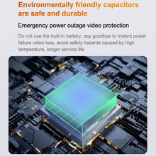 Load image into Gallery viewer, PIR1611_10.jpg@ac3d6b993c78646bbda485f398aaf141