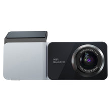 Load image into Gallery viewer, PIR1611.jpg@003649f58a9bee73fb9e0e841bd5656c