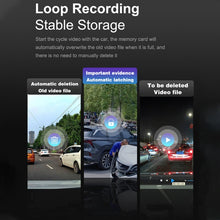 Load image into Gallery viewer, PIR1611_13.jpg@8122c13415b5bd13aaee345ddc30f7c3