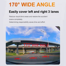 Load image into Gallery viewer, PIR1611_6.jpg@48d755b08101178e640d197cd0801208