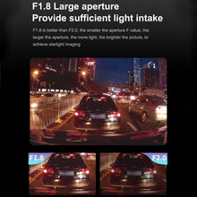 Load image into Gallery viewer, PIR1611_7.jpg@fc1d130f543b731b3b64b1d36a115022