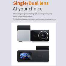 Load image into Gallery viewer, PIR1611_8.jpg@51088ff5317d36e4daed6c52ac45cd65