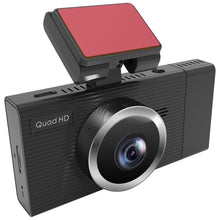 Load image into Gallery viewer, PIR1613.jpg@49e908d0e461fe54b6f8e58a539f1cdb