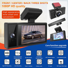 Load image into Gallery viewer, PIR1613_1.jpg@c0bd35d0dee38f28bbf4e2fd612119c1